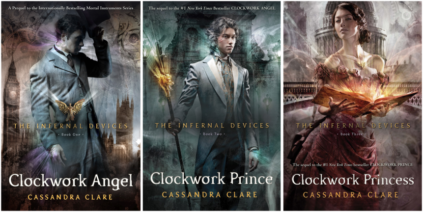 infernal-devices-covers1